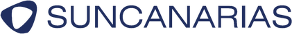 SunCanarias